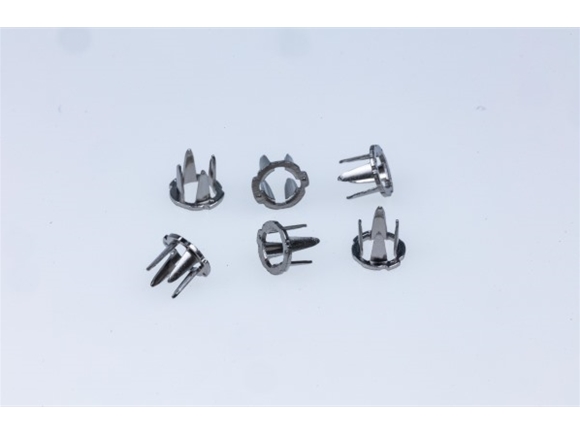 Precision stamping parts