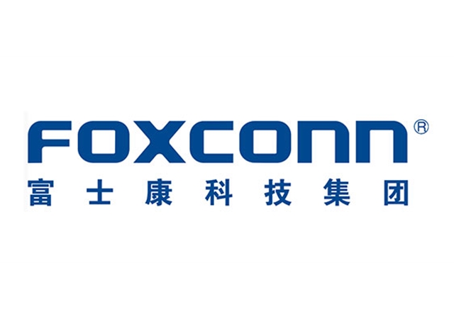 FOXCONN