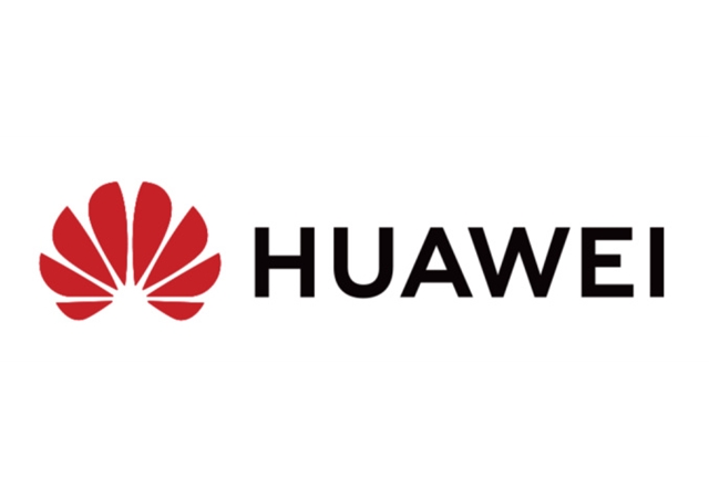 HUAWEI