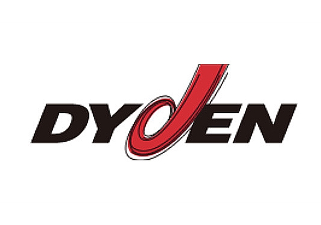 DYDEN