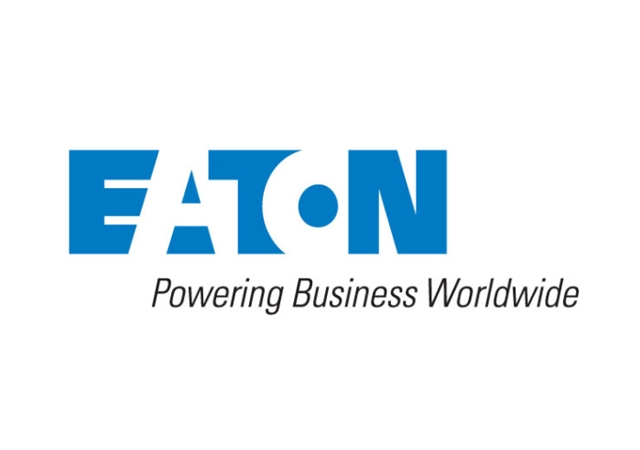 EATON